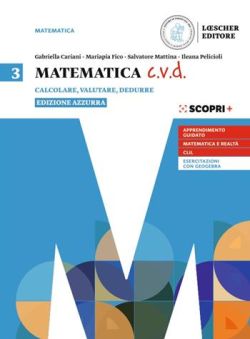 Copertina