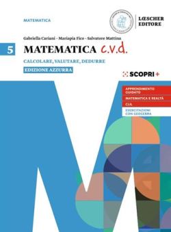 Copertina