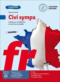 Copertina