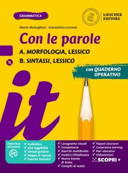 Copertina