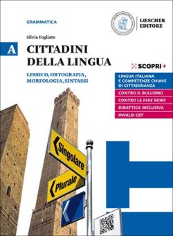 Copertina