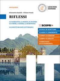 Copertina