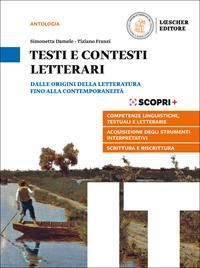 Copertina