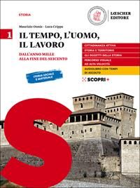 Copertina