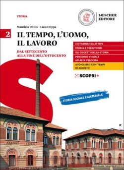 Copertina