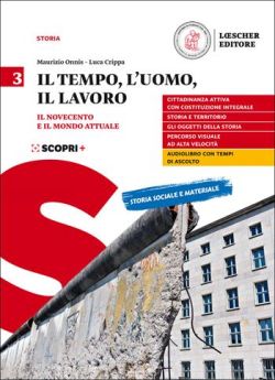 Copertina