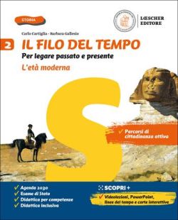Copertina