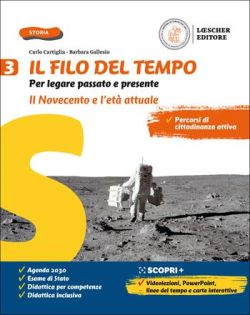 Copertina
