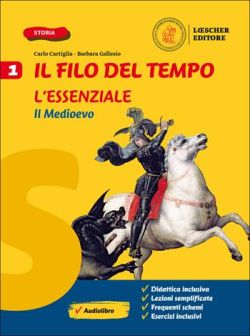 Copertina
