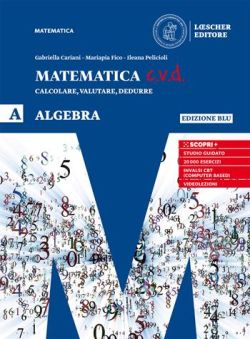 Copertina