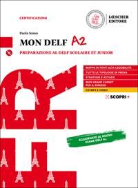 Copertina