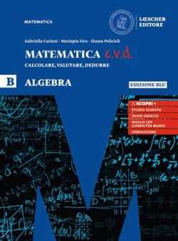 Copertina