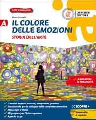 Copertina