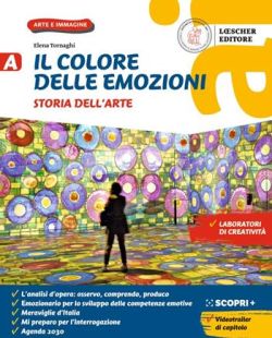 Copertina