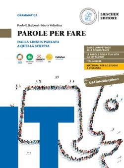 Copertina