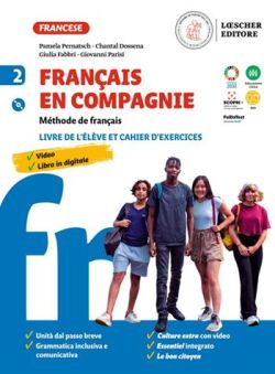 Copertina