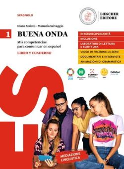 Copertina