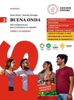 Copertina