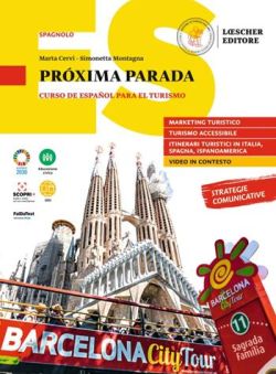 Copertina
