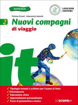 Copertina