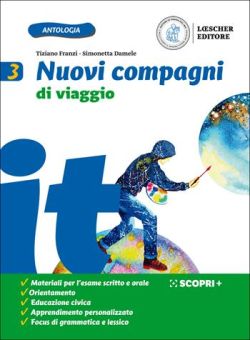 Copertina