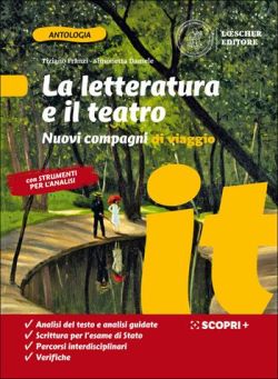 Copertina