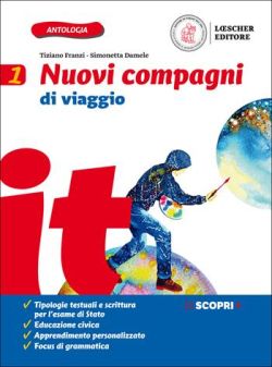 Copertina
