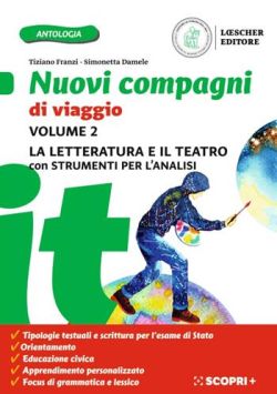Copertina