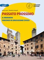 Copertina
