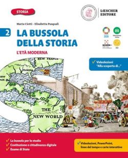 Copertina