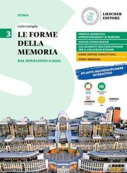 Copertina