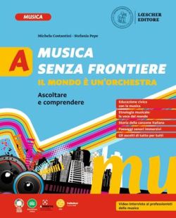 Copertina