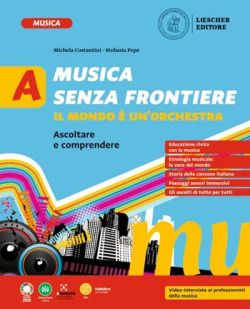 Copertina