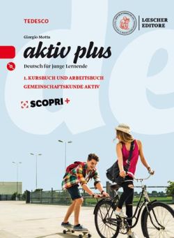 Copertina