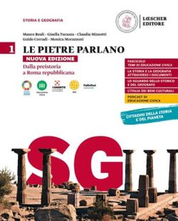 Copertina
