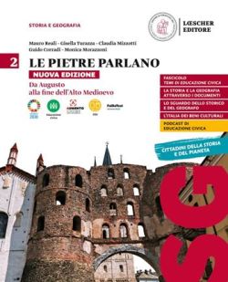 Copertina