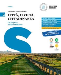 Copertina
