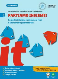 Copertina