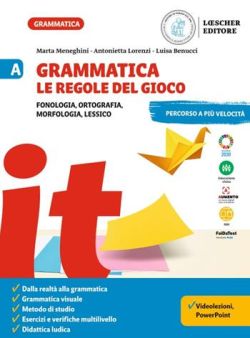 Copertina