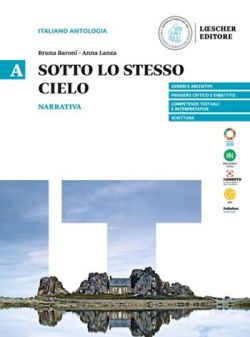 Copertina