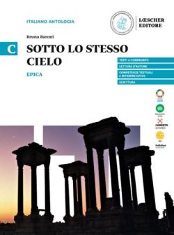 Copertina
