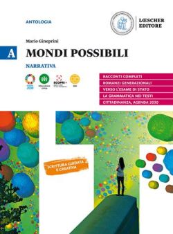 Copertina