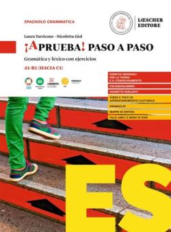 Copertina