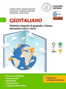 Copertina