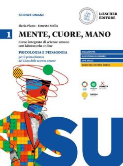 Copertina