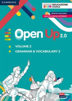 Copertina