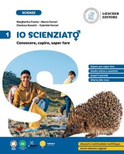 Copertina