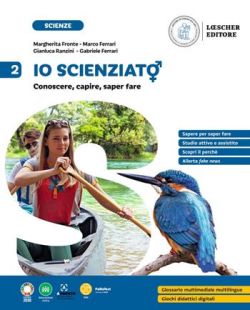 Copertina