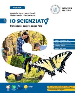 Copertina