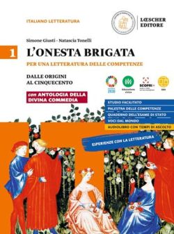 Copertina